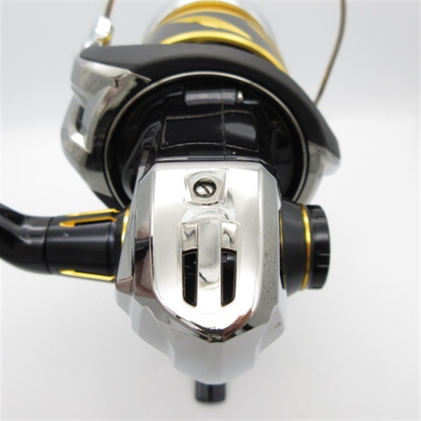 ２０ステラＳＷ１８０００ＨＧ